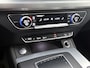 Audi Q5 2.0 TFSI quattro Sport S Line Edition 252 PK | S-line | Automaat | Camera | Navigatie | Cruise Control | Climate Control | Lichtmetalen velgen | Audi Sound System | Stoelverwarming |