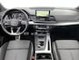 Audi Q5 2.0 TFSI quattro Sport S Line Edition 252 PK | S-line | Automaat | Camera | Navigatie | Cruise Control | Climate Control | Lichtmetalen velgen | Audi Sound System | Stoelverwarming |