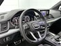 Audi Q5 2.0 TFSI quattro Sport S Line Edition 252 PK | S-line | Automaat | Camera | Navigatie | Cruise Control | Climate Control | Lichtmetalen velgen | Audi Sound System | Stoelverwarming |