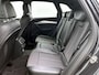 Audi Q5 2.0 TFSI quattro Sport S Line Edition 252 PK | S-line | Automaat | Camera | Navigatie | Cruise Control | Climate Control | Lichtmetalen velgen | Audi Sound System | Stoelverwarming |