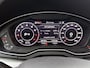 Audi Q5 2.0 TFSI quattro Sport S Line Edition 252 PK | S-line | Automaat | Camera | Navigatie | Cruise Control | Climate Control | Lichtmetalen velgen | Audi Sound System | Stoelverwarming |