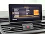 Audi Q5 2.0 TFSI quattro Sport S Line Edition 252 PK | S-line | Automaat | Camera | Navigatie | Cruise Control | Climate Control | Lichtmetalen velgen | Audi Sound System | Stoelverwarming |