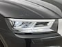 Audi Q5 2.0 TFSI quattro Sport S Line Edition 252 PK | S-line | Automaat | Camera | Navigatie | Cruise Control | Climate Control | Lichtmetalen velgen | Audi Sound System | Stoelverwarming |