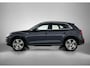 Audi Q5 2.0 TFSI quattro Sport S Line Edition 252 PK | S-line | Automaat | Camera | Navigatie | Cruise Control | Climate Control | Lichtmetalen velgen | Audi Sound System | Stoelverwarming |