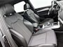 Audi Q5 2.0 TFSI quattro Sport S Line Edition 252 PK | S-line | Automaat | Camera | Navigatie | Cruise Control | Climate Control | Lichtmetalen velgen | Audi Sound System | Stoelverwarming |