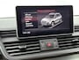 Audi Q5 2.0 TFSI quattro Sport S Line Edition 252 PK | S-line | Automaat | Camera | Navigatie | Cruise Control | Climate Control | Lichtmetalen velgen | Audi Sound System | Stoelverwarming |