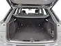 Audi Q5 2.0 TFSI quattro Sport S Line Edition 252 PK | S-line | Automaat | Camera | Navigatie | Cruise Control | Climate Control | Lichtmetalen velgen | Audi Sound System | Stoelverwarming |