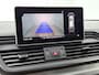 Audi Q5 2.0 TFSI quattro Sport S Line Edition 252 PK | S-line | Automaat | Camera | Navigatie | Cruise Control | Climate Control | Lichtmetalen velgen | Audi Sound System | Stoelverwarming |