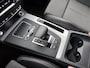 Audi Q5 2.0 TFSI quattro Sport S Line Edition 252 PK | S-line | Automaat | Camera | Navigatie | Cruise Control | Climate Control | Lichtmetalen velgen | Audi Sound System | Stoelverwarming |