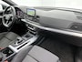Audi Q5 2.0 TFSI quattro Sport S Line Edition 252 PK | S-line | Automaat | Camera | Navigatie | Cruise Control | Climate Control | Lichtmetalen velgen | Audi Sound System | Stoelverwarming |