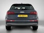 Audi Q5 2.0 TFSI quattro Sport S Line Edition 252 PK | S-line | Automaat | Camera | Navigatie | Cruise Control | Climate Control | Lichtmetalen velgen | Audi Sound System | Stoelverwarming |
