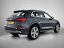 Audi Q5 2.0 TFSI quattro Sport S Line Edition 252 PK | S-line | Automaat | Camera | Navigatie | Cruise Control | Climate Control | Lichtmetalen velgen | Audi Sound System | Stoelverwarming |