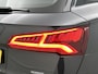 Audi Q5 2.0 TFSI quattro Sport S Line Edition 252 PK | S-line | Automaat | Camera | Navigatie | Cruise Control | Climate Control | Lichtmetalen velgen | Audi Sound System | Stoelverwarming |