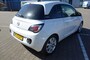 Opel Adam 1.0 TURBO GLAM FAV.