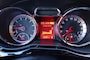 Opel Adam 1.0 TURBO GLAM FAV.
