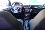 Opel Adam 1.0 TURBO GLAM FAV.