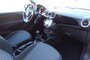 Opel Adam 1.0 TURBO GLAM FAV.