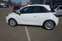 Opel Adam 1.0 TURBO GLAM FAV.