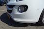 Opel Adam 1.0 TURBO GLAM FAV.