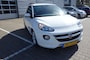 Opel Adam 1.0 TURBO GLAM FAV.