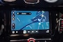 Opel Adam 1.0 TURBO GLAM FAV.