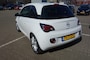 Opel Adam 1.0 TURBO GLAM FAV.