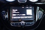 Opel Adam 1.0 TURBO GLAM FAV.