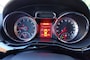 Opel Adam 1.0 TURBO GLAM FAV.