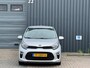 Kia Picanto 1.0 CVVT Design Edition|1e Eigenaar|Camera|Navi|Clima|