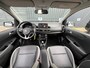 Kia Picanto 1.0 CVVT Design Edition|1e Eigenaar|Camera|Navi|Clima|