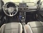 Kia Picanto 1.0 CVVT Design Edition|1e Eigenaar|Camera|Navi|Clima|