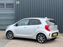 Kia Picanto 1.0 CVVT Design Edition|1e Eigenaar|Camera|Navi|Clima|