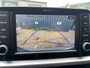 Kia Picanto 1.0 CVVT Design Edition|1e Eigenaar|Camera|Navi|Clima|