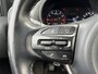 Kia Picanto 1.0 CVVT Design Edition|1e Eigenaar|Camera|Navi|Clima|