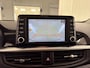 Kia Picanto 1.0 CVVT Design Edition|1e Eigenaar|Camera|Navi|Clima|