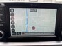 Kia Picanto 1.0 CVVT Design Edition|1e Eigenaar|Camera|Navi|Clima|