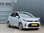Kia Picanto 1.0 CVVT Design Edition|1e Eigenaar|Camera|Navi|Clima|