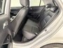 Kia Picanto 1.0 CVVT Design Edition|1e Eigenaar|Camera|Navi|Clima|
