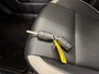 Kia Picanto 1.0 CVVT Design Edition|1e Eigenaar|Camera|Navi|Clima|