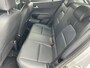 Kia Picanto 1.0 CVVT Design Edition|1e Eigenaar|Camera|Navi|Clima|