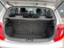 Kia Picanto 1.0 CVVT Design Edition|1e Eigenaar|Camera|Navi|Clima|