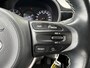 Kia Picanto 1.0 CVVT Design Edition|1e Eigenaar|Camera|Navi|Clima|