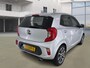Kia Picanto 1.0 CVVT Design Edition|1e Eigenaar|Camera|Navi|Clima|
