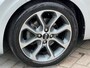 Kia Picanto 1.0 CVVT Design Edition|1e Eigenaar|Camera|Navi|Clima|