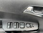 Kia Picanto 1.0 CVVT Design Edition|1e Eigenaar|Camera|Navi|Clima|