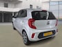 Kia Picanto 1.0 CVVT Design Edition|1e Eigenaar|Camera|Navi|Clima|