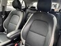 Kia Picanto 1.0 CVVT Design Edition|1e Eigenaar|Camera|Navi|Clima|