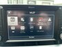 Kia Picanto 1.0 CVVT Design Edition|1e Eigenaar|Camera|Navi|Clima|