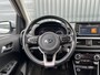 Kia Picanto 1.0 CVVT Design Edition|1e Eigenaar|Camera|Navi|Clima|