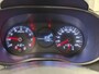 Kia Picanto 1.0 CVVT Design Edition|1e Eigenaar|Camera|Navi|Clima|